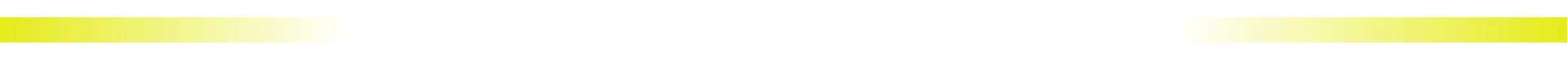 お申込み方法