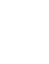 TELアイコン