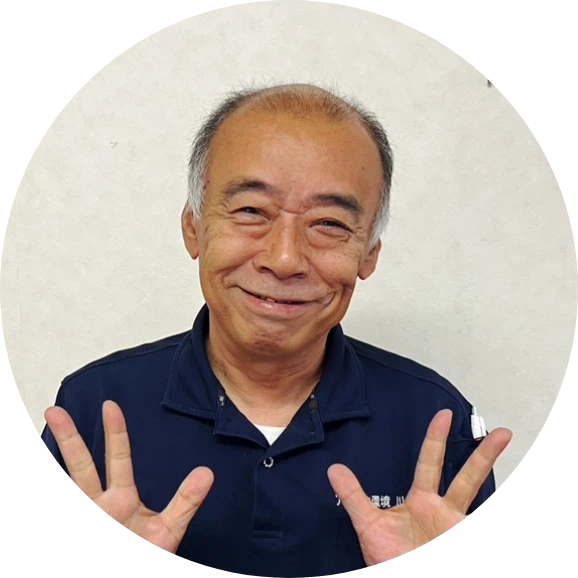 スタッフイメージ6