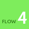 Flow4