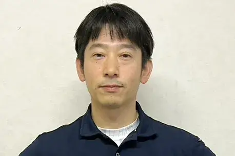 スタッフ画像2